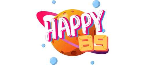 happy89 จุดเปลี่ยนวงการเดิมพันออนไลน์แห่งยุค